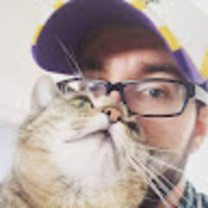 Meet your Posher, Günther